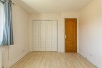 Images for 19 Netherbank, Galashiels