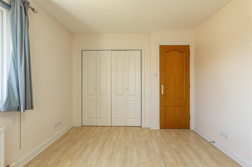 Images for 19 Netherbank, Galashiels