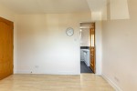 Images for 19 Netherbank, Galashiels