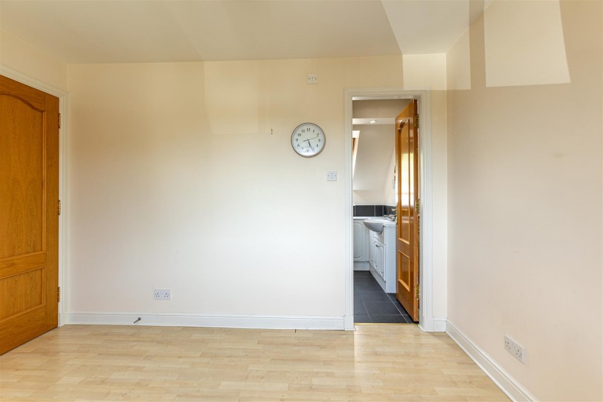 Images for 19 Netherbank, Galashiels