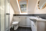 Images for 19 Netherbank, Galashiels