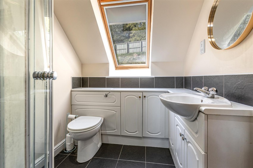 Images for 19 Netherbank, Galashiels