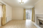 Images for 19 Netherbank, Galashiels