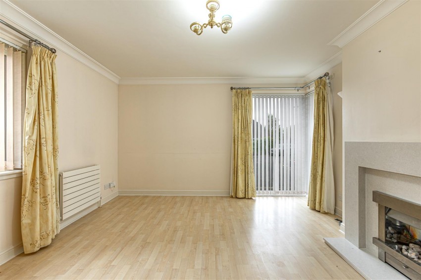 Images for 19 Netherbank, Galashiels