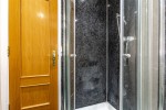 Images for 19 Netherbank, Galashiels