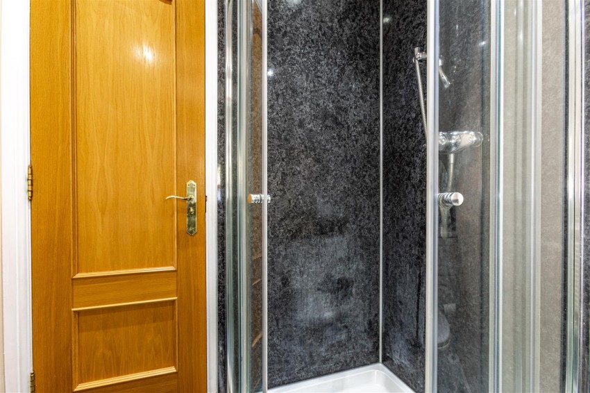 Images for 19 Netherbank, Galashiels