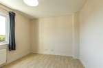 Images for 19 Netherbank, Galashiels