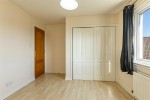 Images for 19 Netherbank, Galashiels