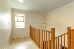 Images for 19 Netherbank, Galashiels