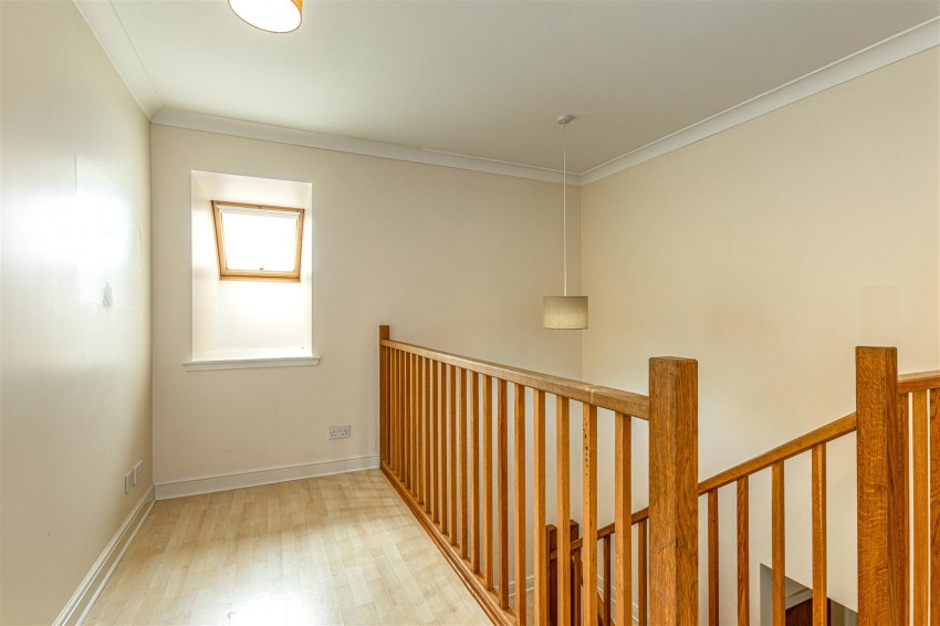 Images for 19 Netherbank, Galashiels
