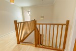 Images for 19 Netherbank, Galashiels