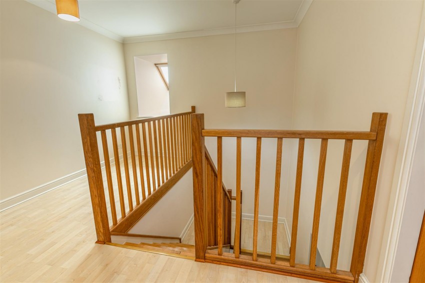 Images for 19 Netherbank, Galashiels