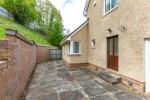 Images for 19 Netherbank, Galashiels