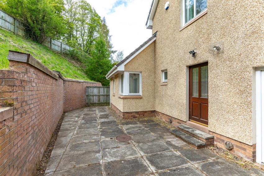 Images for 19 Netherbank, Galashiels