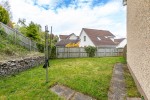 Images for 19 Netherbank, Galashiels