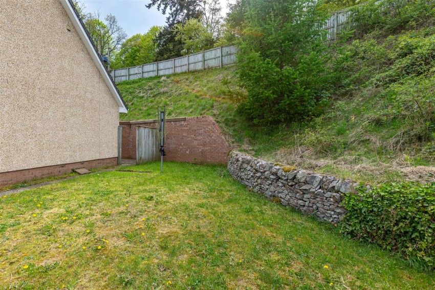 Images for 19 Netherbank, Galashiels