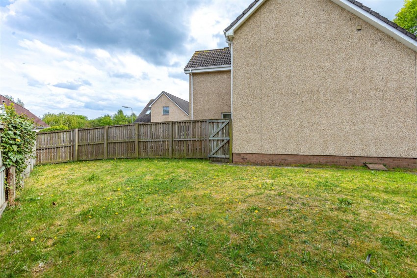 Images for 19 Netherbank, Galashiels