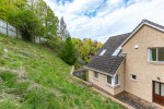 Images for 19 Netherbank, Galashiels