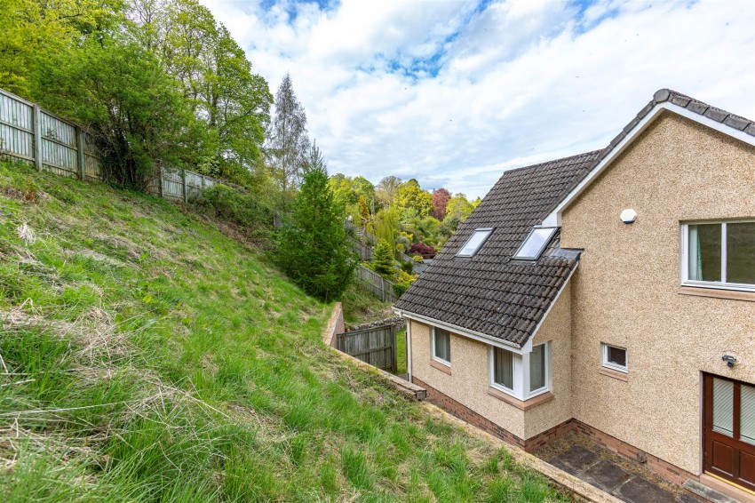 Images for 19 Netherbank, Galashiels