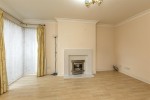 Images for 19 Netherbank, Galashiels