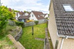 Images for 19 Netherbank, Galashiels
