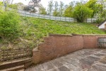 Images for 19 Netherbank, Galashiels