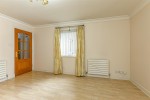 Images for 19 Netherbank, Galashiels
