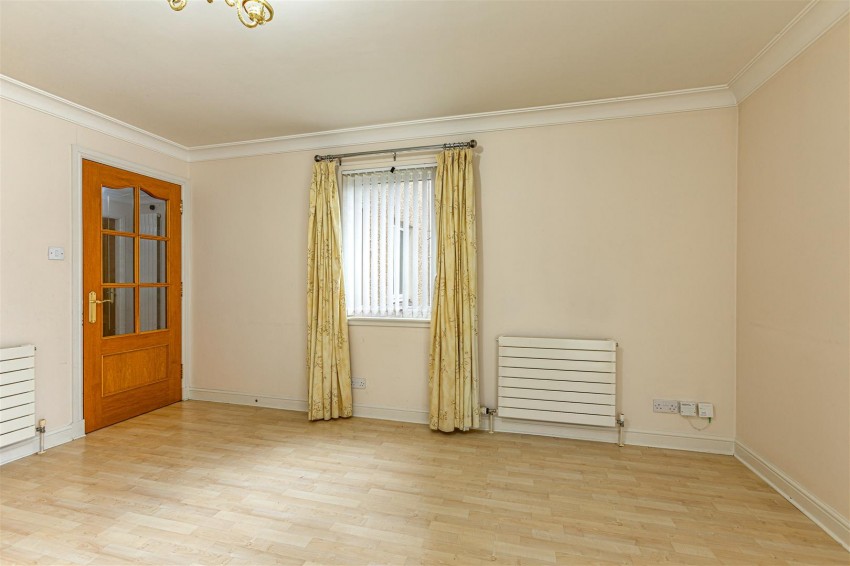 Images for 19 Netherbank, Galashiels