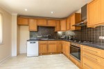 Images for 19 Netherbank, Galashiels