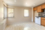 Images for 19 Netherbank, Galashiels