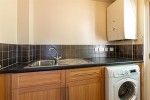 Images for 19 Netherbank, Galashiels