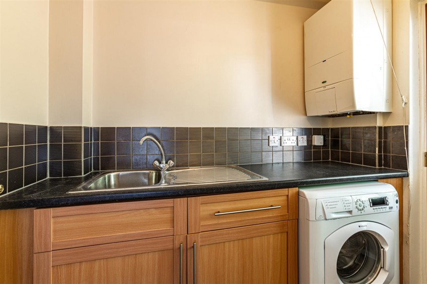 Images for 19 Netherbank, Galashiels