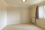 Images for 19 Netherbank, Galashiels