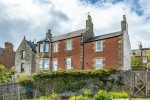 Images for Deanbank, Tweedside Road, Newtown St. Boswells, Melrose