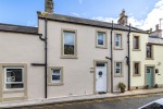 Images for Deanbank, Tweedside Road, Newtown St. Boswells, Melrose