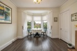 Images for Deanbank, Tweedside Road, Newtown St. Boswells, Melrose