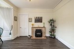 Images for Deanbank, Tweedside Road, Newtown St. Boswells, Melrose