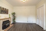 Images for Deanbank, Tweedside Road, Newtown St. Boswells, Melrose