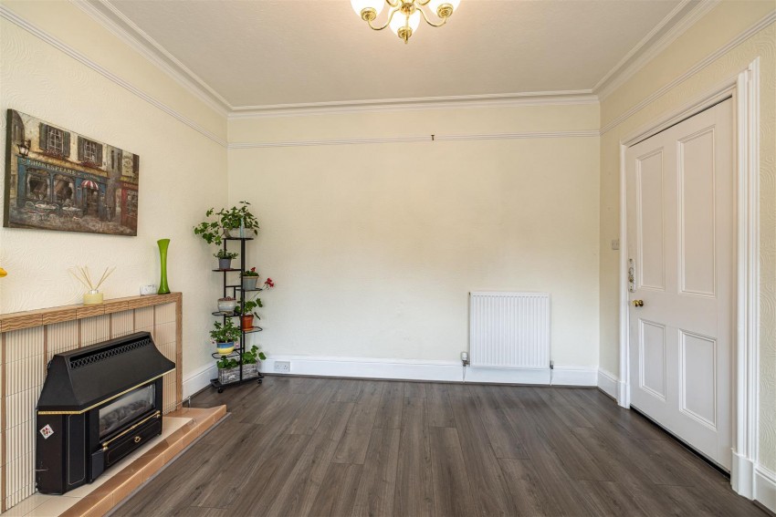 Images for Deanbank, Tweedside Road, Newtown St. Boswells, Melrose