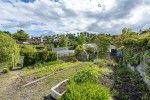Images for Deanbank, Tweedside Road, Newtown St. Boswells, Melrose