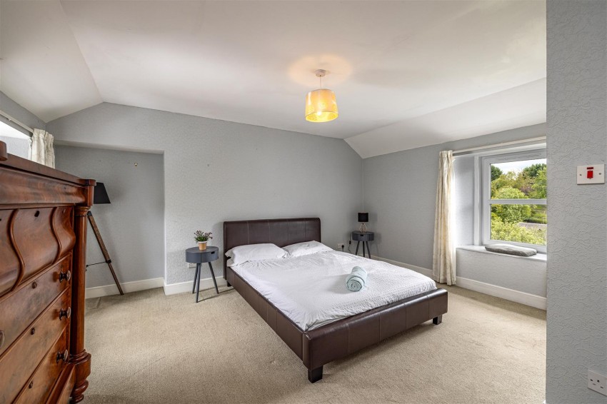 Images for Deanbank, Tweedside Road, Newtown St. Boswells, Melrose