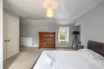 Images for Deanbank, Tweedside Road, Newtown St. Boswells, Melrose