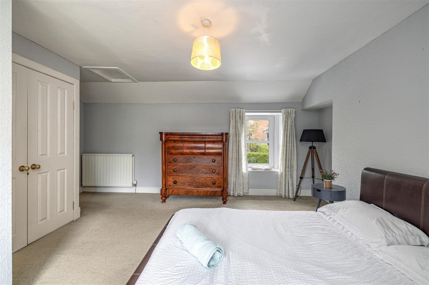 Images for Deanbank, Tweedside Road, Newtown St. Boswells, Melrose