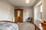 Images for Deanbank, Tweedside Road, Newtown St. Boswells, Melrose