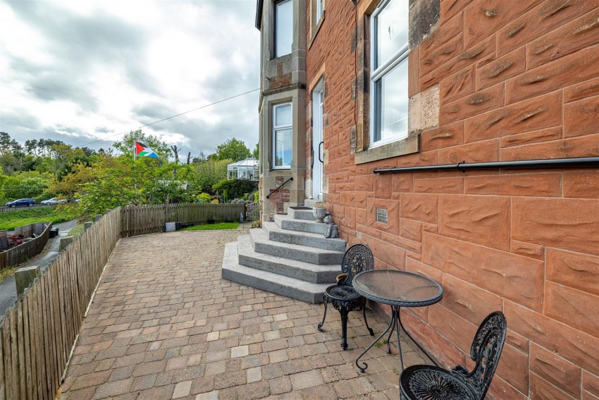 Images for Deanbank, Tweedside Road, Newtown St. Boswells, Melrose