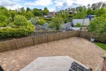 Images for Deanbank, Tweedside Road, Newtown St. Boswells, Melrose