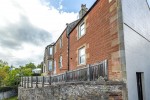 Images for Deanbank, Tweedside Road, Newtown St. Boswells, Melrose