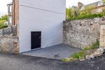 Images for Deanbank, Tweedside Road, Newtown St. Boswells, Melrose