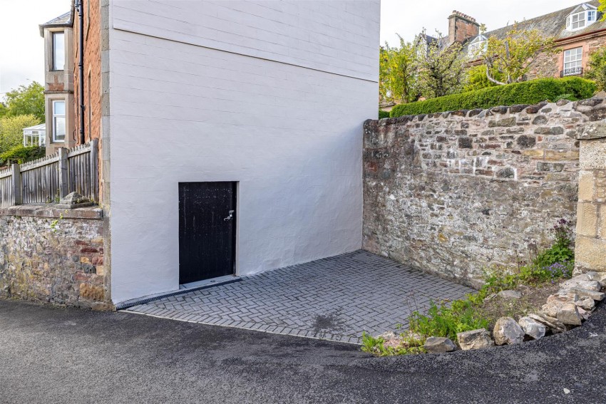 Images for Deanbank, Tweedside Road, Newtown St. Boswells, Melrose