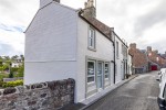 Images for Deanbank, Tweedside Road, Newtown St. Boswells, Melrose